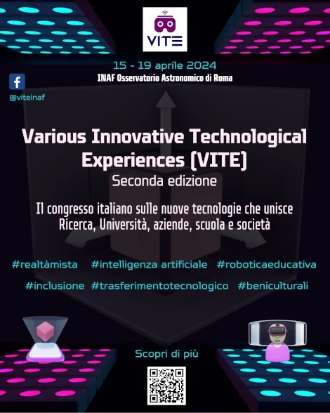 VVideomemorie